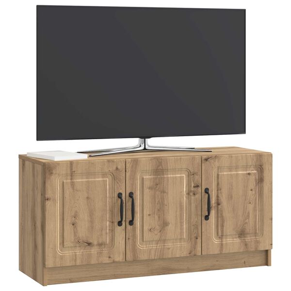 S&yacute;nir v&ouml;rumynd 2 af 10