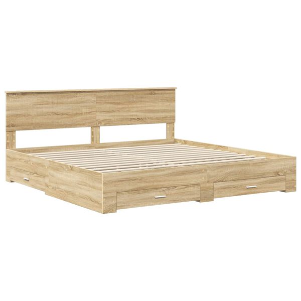 S&yacute;nir v&ouml;rumynd 4 af 15