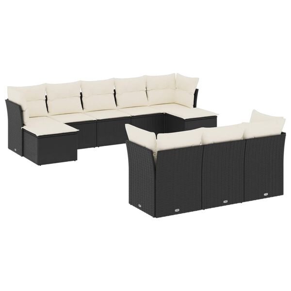 S&yacute;nir v&ouml;rumynd 1 af 17