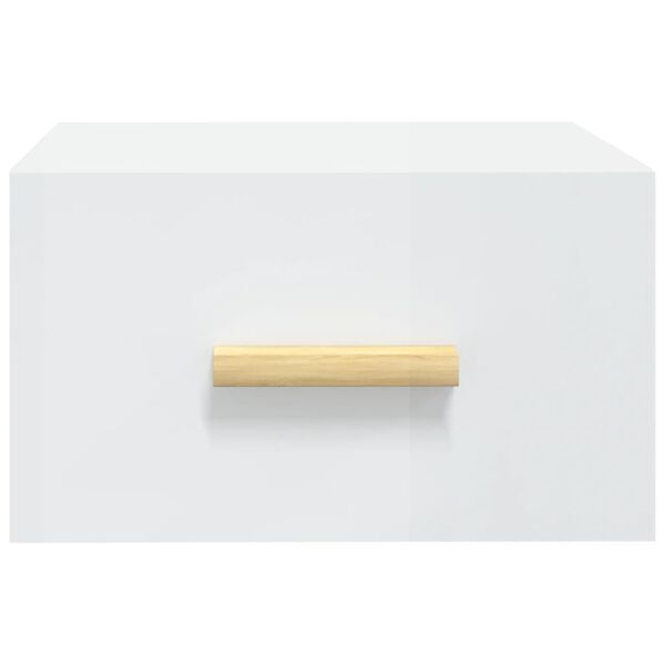 S&yacute;nir v&ouml;rumynd 4 af 10