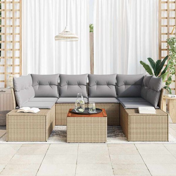 S&yacute;nir v&ouml;rumynd 3 af 11