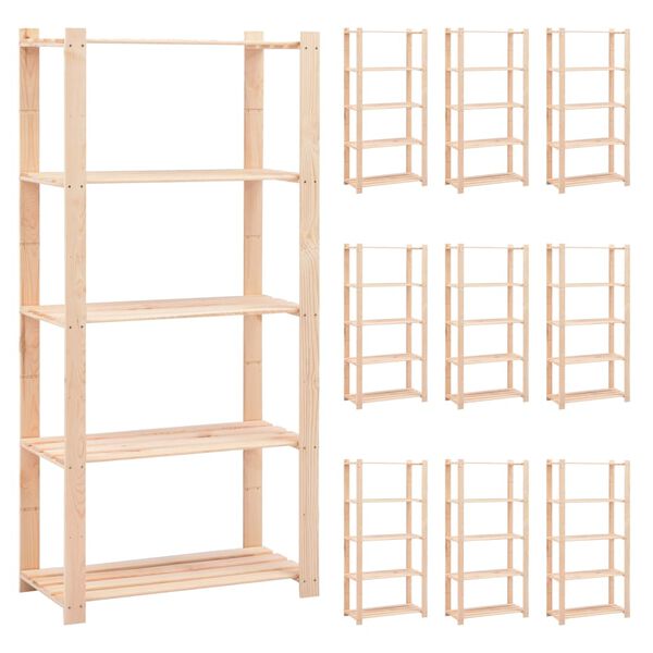 S&yacute;nir v&ouml;rumynd 1 af 8
