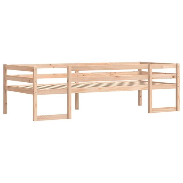 S&yacute;nir v&ouml;rumynd 3 af 12
