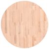 Light_brown