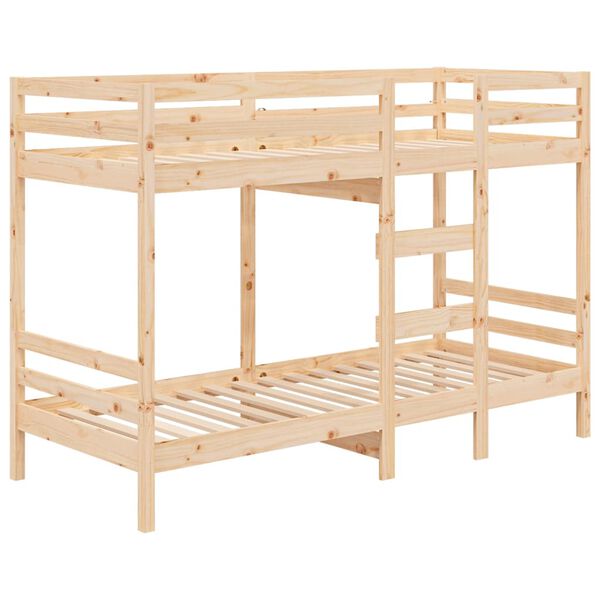 S&yacute;nir v&ouml;rumynd 4 af 8