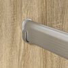 Sm&aacute;mynd af v&ouml;ru 7 af 8