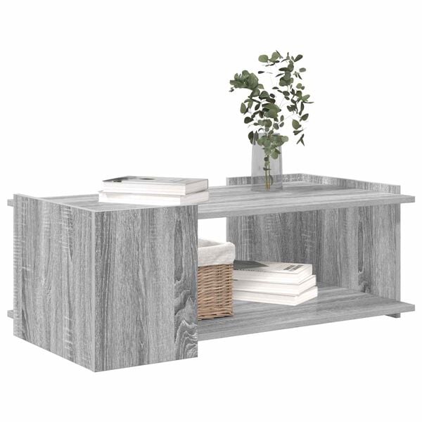 S&yacute;nir v&ouml;rumynd 2 af 7