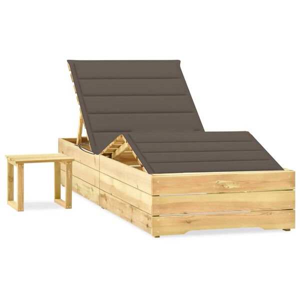 S&yacute;nir v&ouml;rumynd 1 af 9