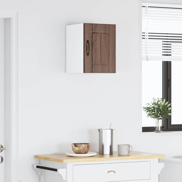 S&yacute;nir v&ouml;rumynd 4 af 13