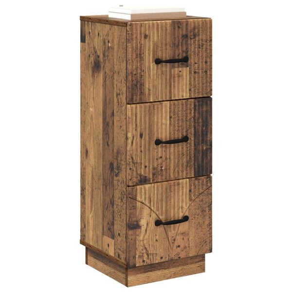 S&yacute;nir v&ouml;rumynd 2 af 10