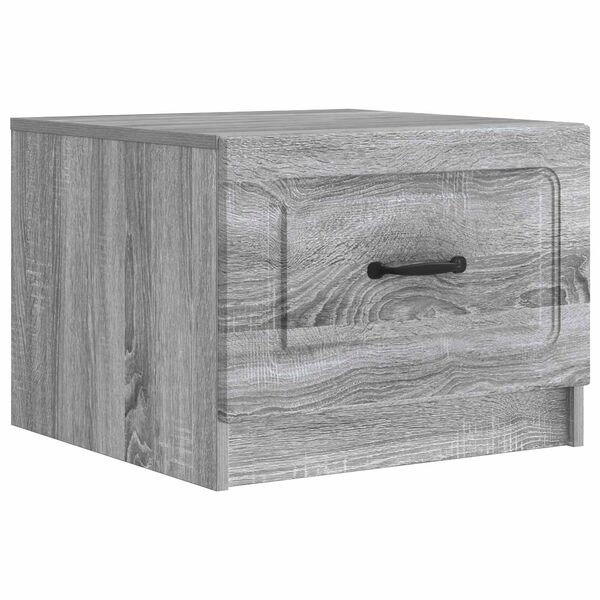 S&yacute;nir v&ouml;rumynd 1 af 9