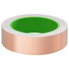 vidaXL Kopartape 6 pcs copper 2000 x 3 cm copper