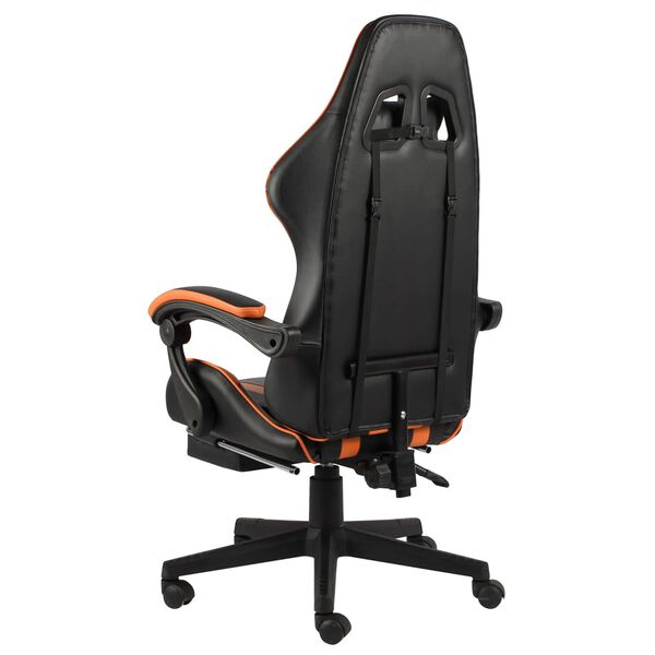 S&yacute;nir v&ouml;rumynd 3 af 6