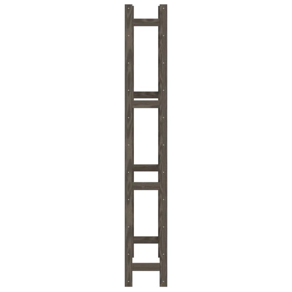S&yacute;nir v&ouml;rumynd 4 af 8