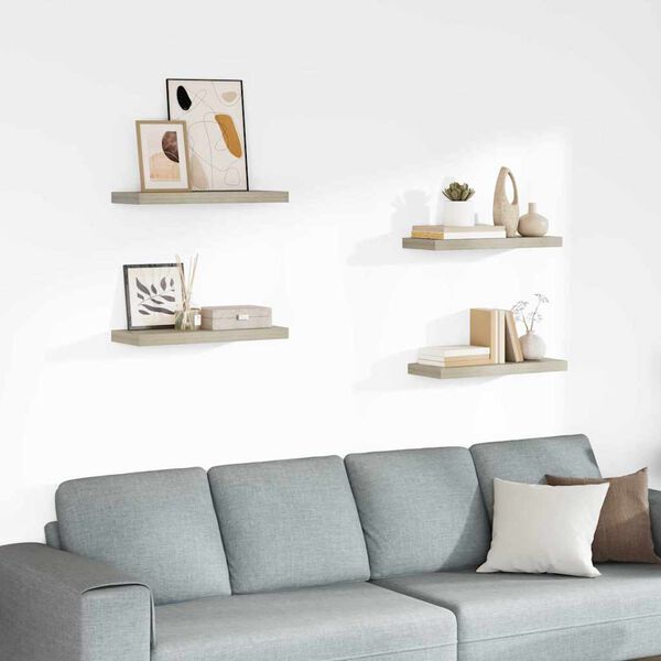 S&yacute;nir v&ouml;rumynd 2 af 16