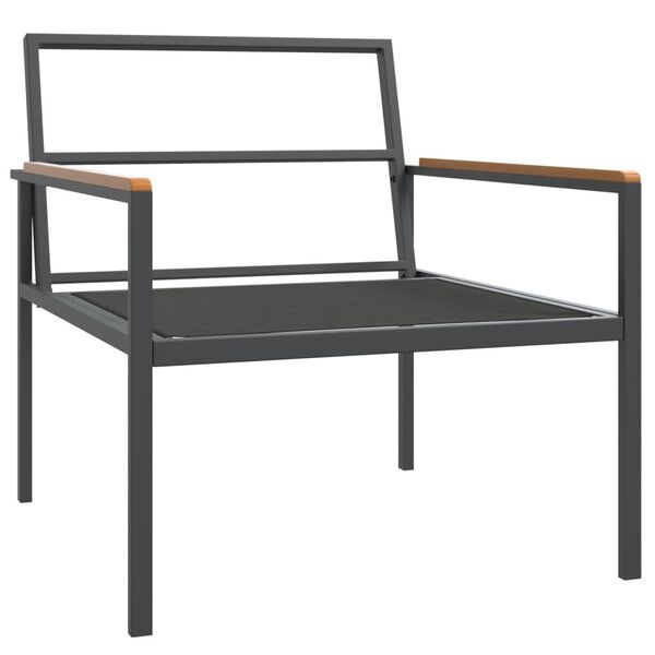 S&yacute;nir v&ouml;rumynd 4 af 12