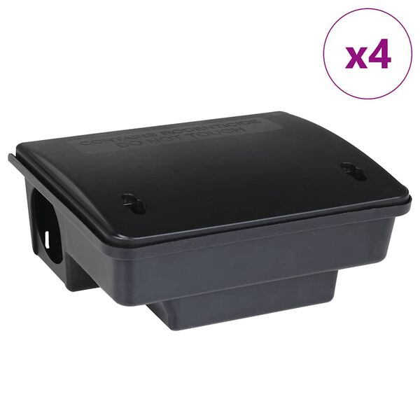 S&yacute;nir v&ouml;rumynd 1 af 12
