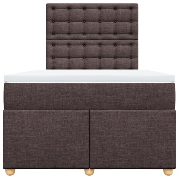 S&yacute;nir v&ouml;rumynd 4 af 14