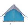 Sm&aacute;mynd af v&ouml;ru 6 af 18