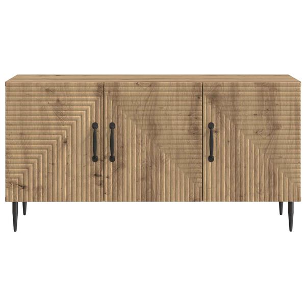 S&yacute;nir v&ouml;rumynd 4 af 10