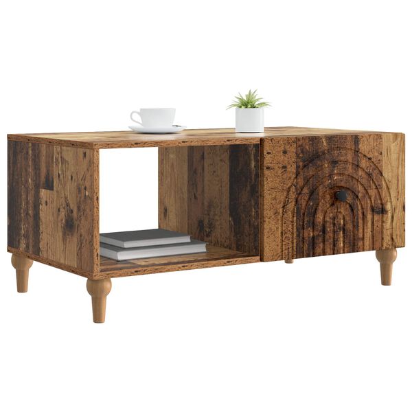 S&yacute;nir v&ouml;rumynd 2 af 10