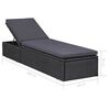 Sm&aacute;mynd af v&ouml;ru 19 af 19