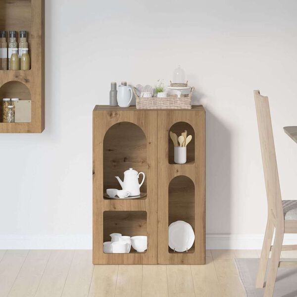 S&yacute;nir v&ouml;rumynd 4 af 12