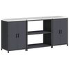Anthracite