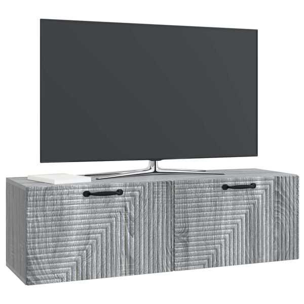 S&yacute;nir v&ouml;rumynd 2 af 9