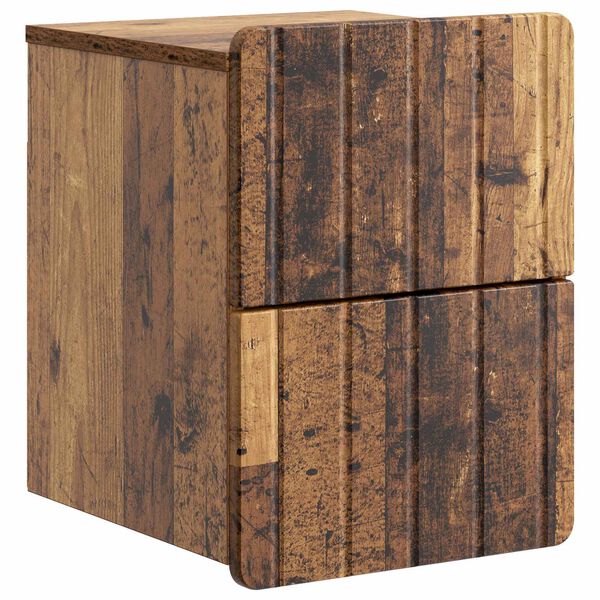 S&yacute;nir v&ouml;rumynd 1 af 8