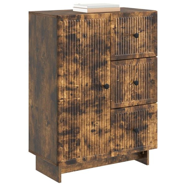 S&yacute;nir v&ouml;rumynd 2 af 10