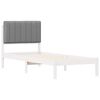 Sm&aacute;mynd af v&ouml;ru 4 af 11
