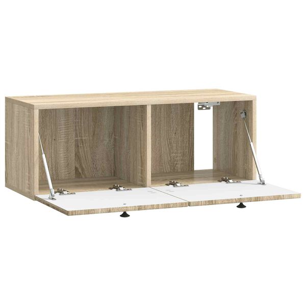 S&yacute;nir v&ouml;rumynd 3 af 9