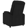 Sm&aacute;mynd af v&ouml;ru 5 af 8