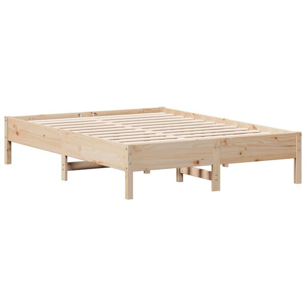 S&yacute;nir v&ouml;rumynd 1 af 9