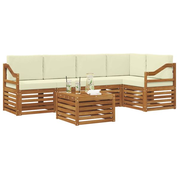 S&yacute;nir v&ouml;rumynd 3 af 12