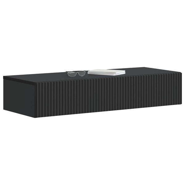 S&yacute;nir v&ouml;rumynd 2 af 8