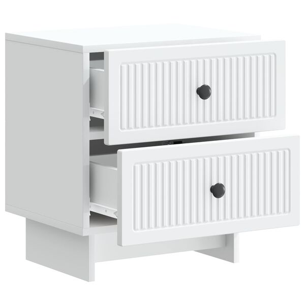 S&yacute;nir v&ouml;rumynd 4 af 10