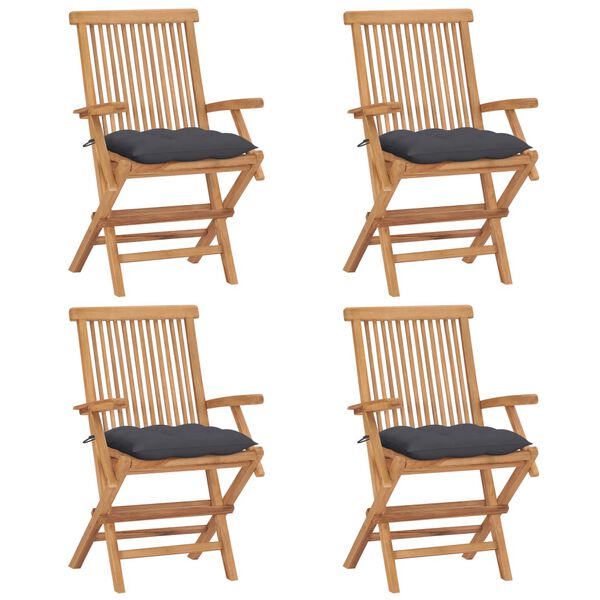 S&yacute;nir v&ouml;rumynd 1 af 14