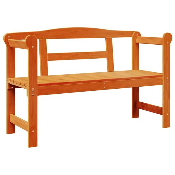 S&yacute;nir v&ouml;rumynd 1 af 10