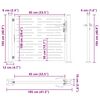 Sm&aacute;mynd af v&ouml;ru 13 af 13