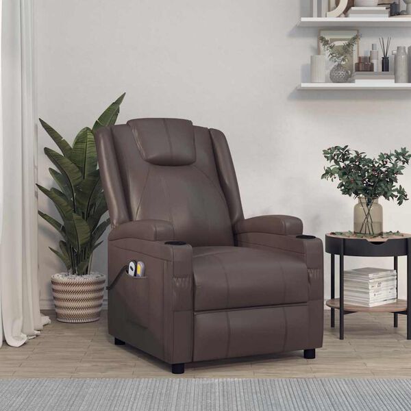 S&yacute;nir v&ouml;rumynd 2 af 14