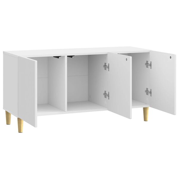 S&yacute;nir v&ouml;rumynd 3 af 11