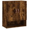 Smoked_oak
