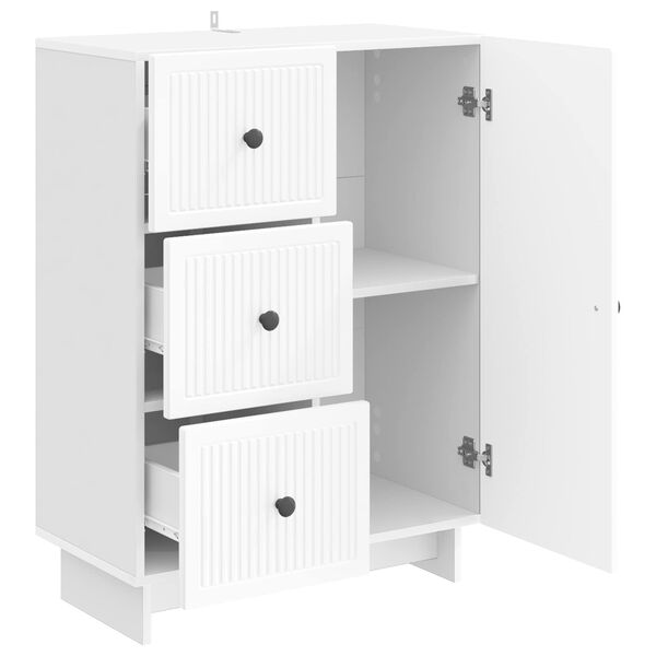 S&yacute;nir v&ouml;rumynd 3 af 10