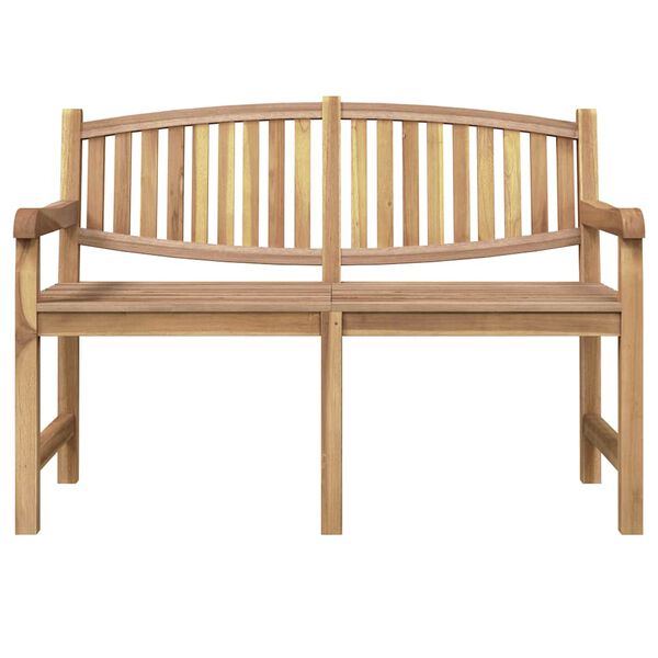 S&yacute;nir v&ouml;rumynd 3 af 6