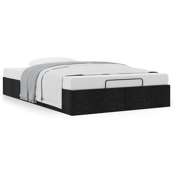 S&yacute;nir v&ouml;rumynd 4 af 14