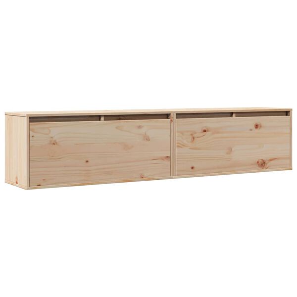 S&yacute;nir v&ouml;rumynd 1 af 14