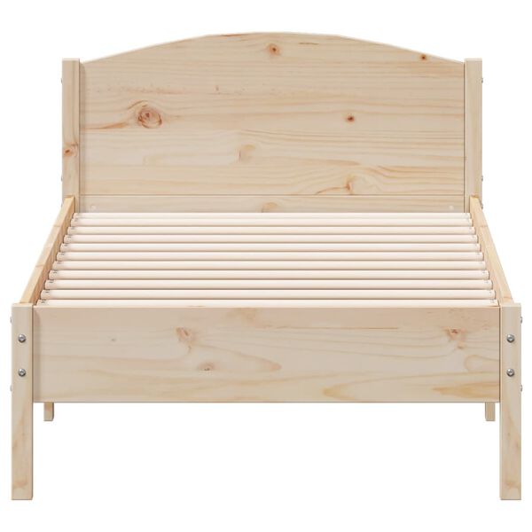 S&yacute;nir v&ouml;rumynd 4 af 9