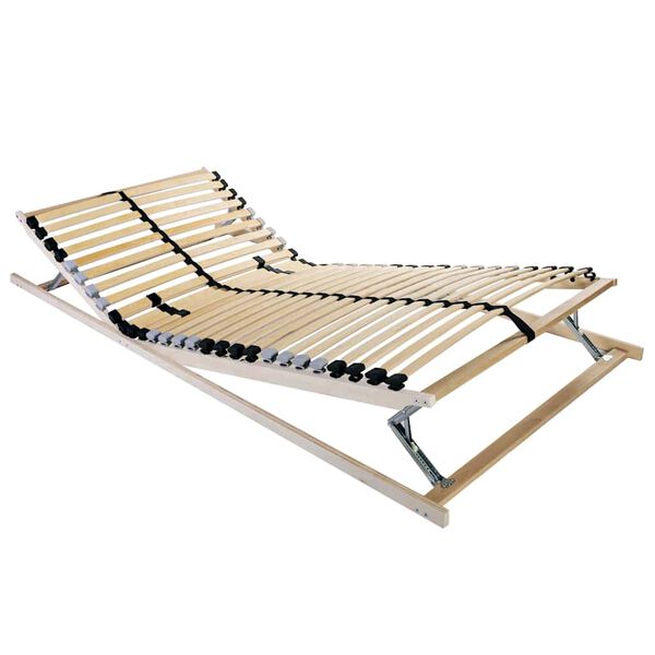 S&yacute;nir v&ouml;rumynd 1 af 7